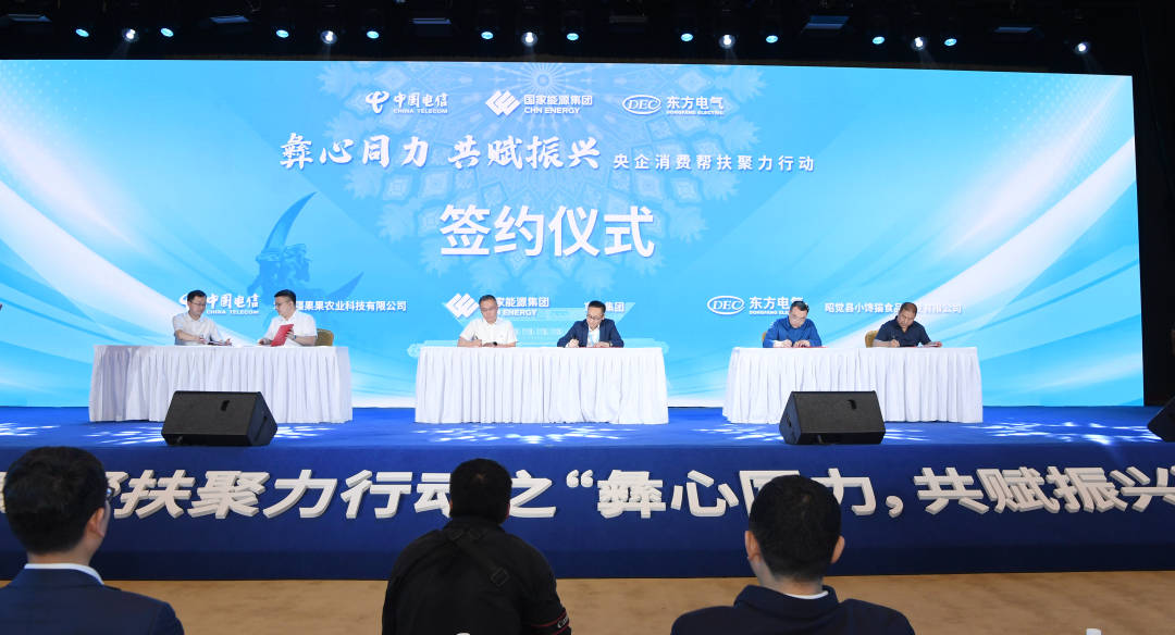 1713755063765958.jpeg?x-oss-process=style/w10 WechatIMG8.jpeg?x-oss-process=style/w10