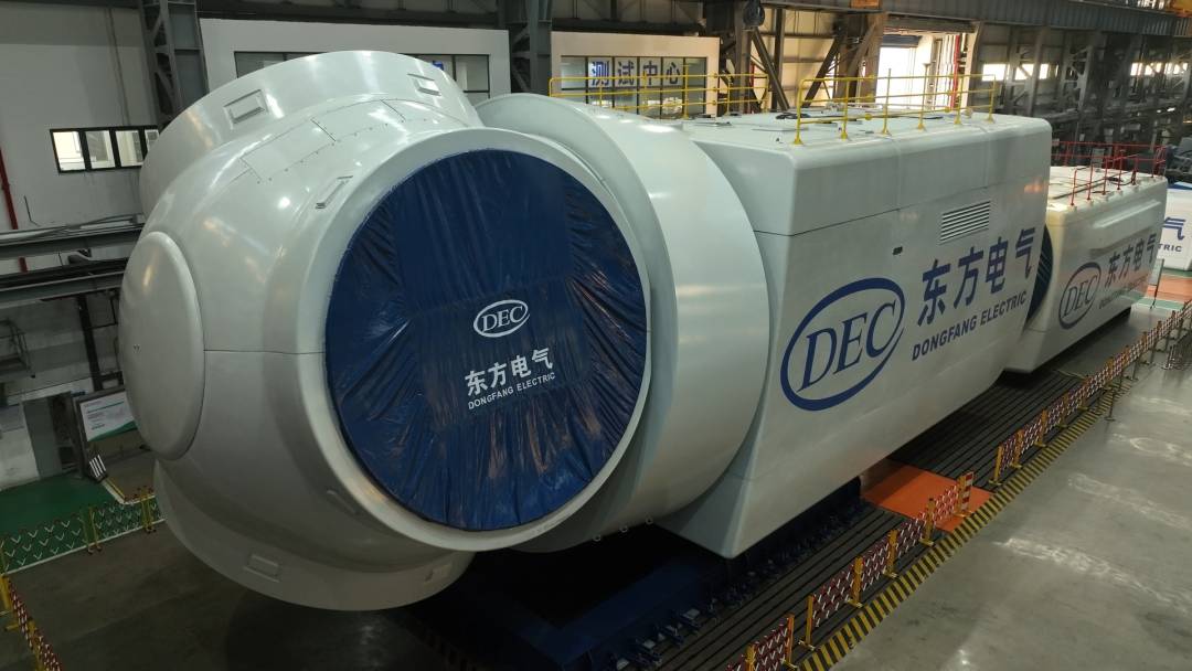 1699597867189558.jpg?x-oss-process=style/w10 未命名_1.13.3.jpg?x-oss-process=style/w10